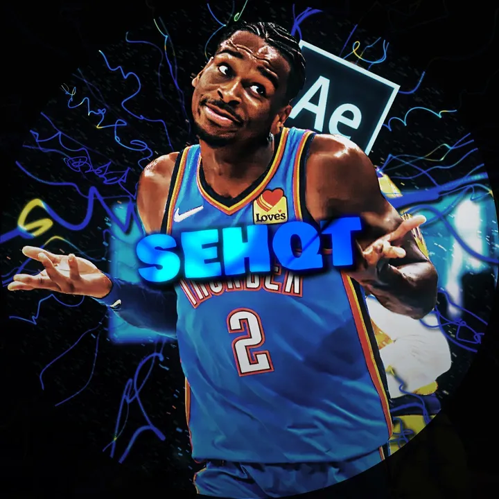 sehqt