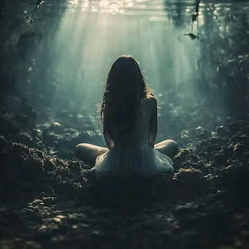 @starmist1120