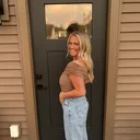 @aleeza._claire