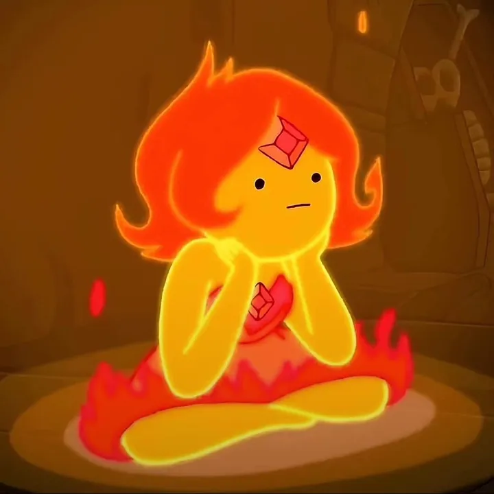 @peanutbutterj311ytime