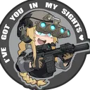 @ghostrecon.29