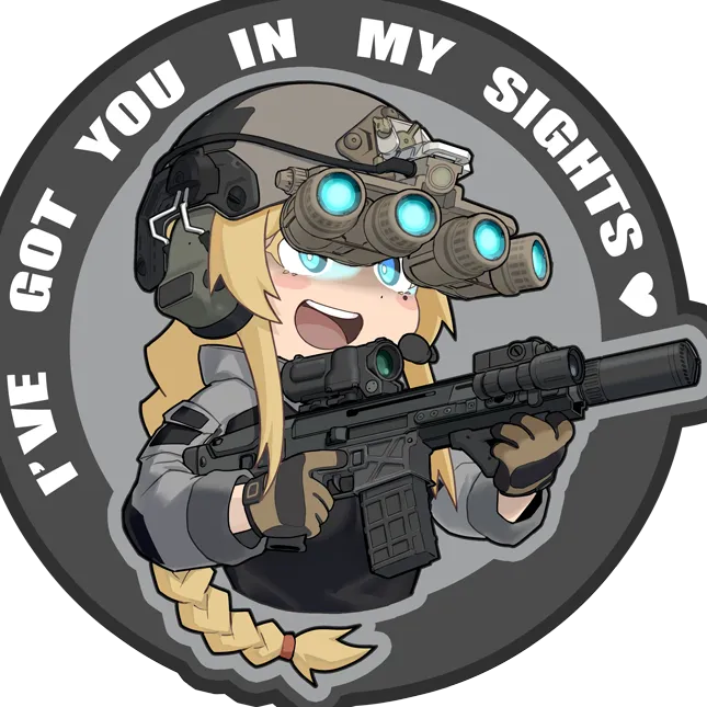 @ghostrecon.29
