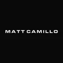 @mattcamillohq