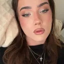 @joal1n
