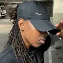@puuurple.1