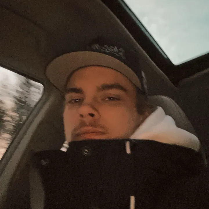 albin_perttula
