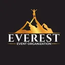 @everest_production1