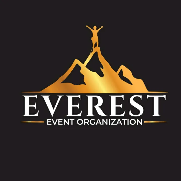 everest_production1