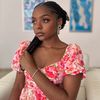 princess_mavula