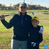thegolfingbrothers
