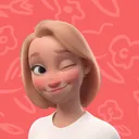 @proudmommabear1994
