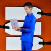 lawyerhakimu10