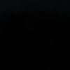 ems_xxo11