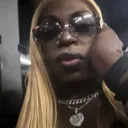 @srryboutthemixup_