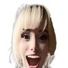 emmasmyspaceasmr