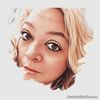 vagurl.pamela.1969