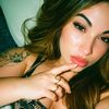 lillyam89