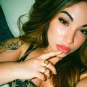 @lillyam89