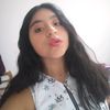 selene.72