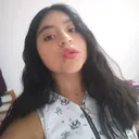 @selene.72