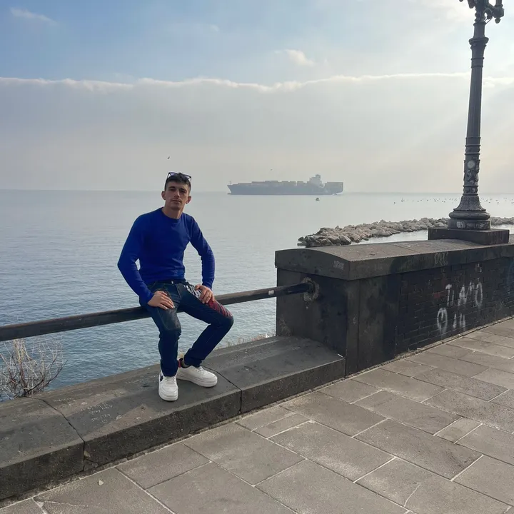 antony_98g