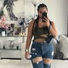 noelis_marie