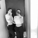 @uuser89172292910