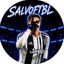 @salvoftbl