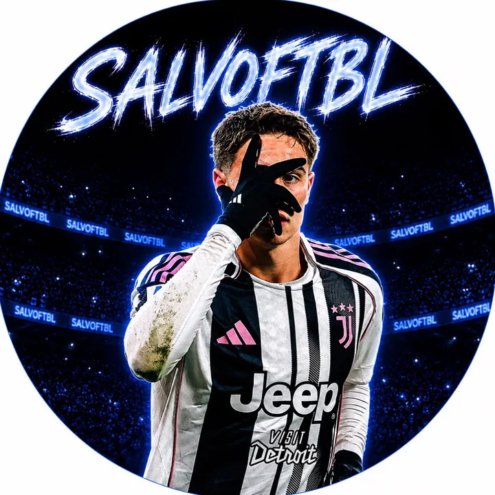 @salvoftbl
