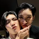 @dramadoctor07