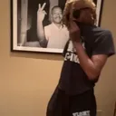 @icleari