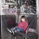 @s0r0www