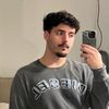 matheus_stancati