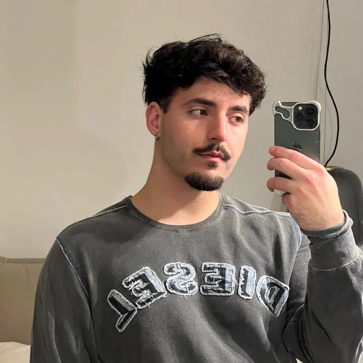 matheus_stancati