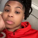 @_cockyfresh