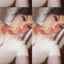 @lelaa.bm
