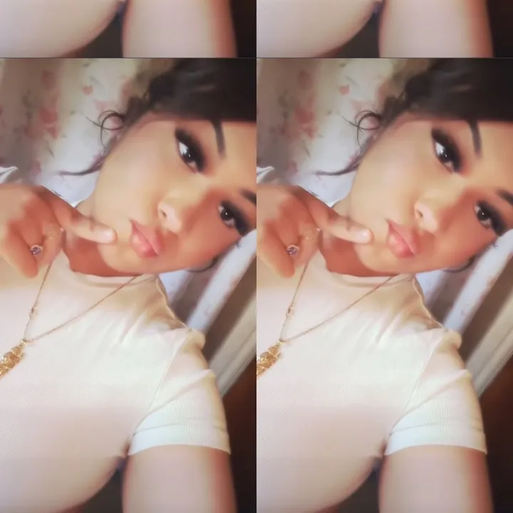 @lelaa.bm