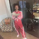 @lit.yoshii