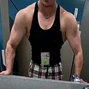 @tektonikos
