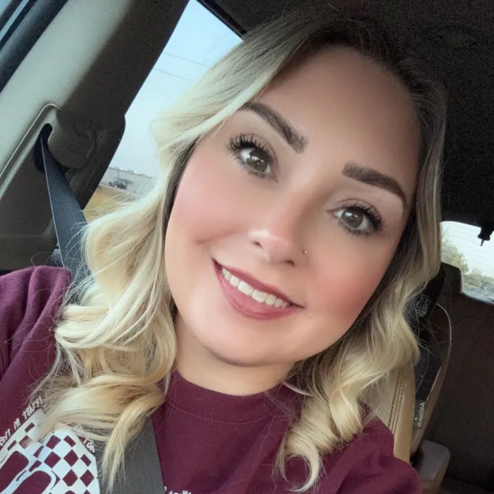 just_chels18