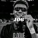 @asimis106.03