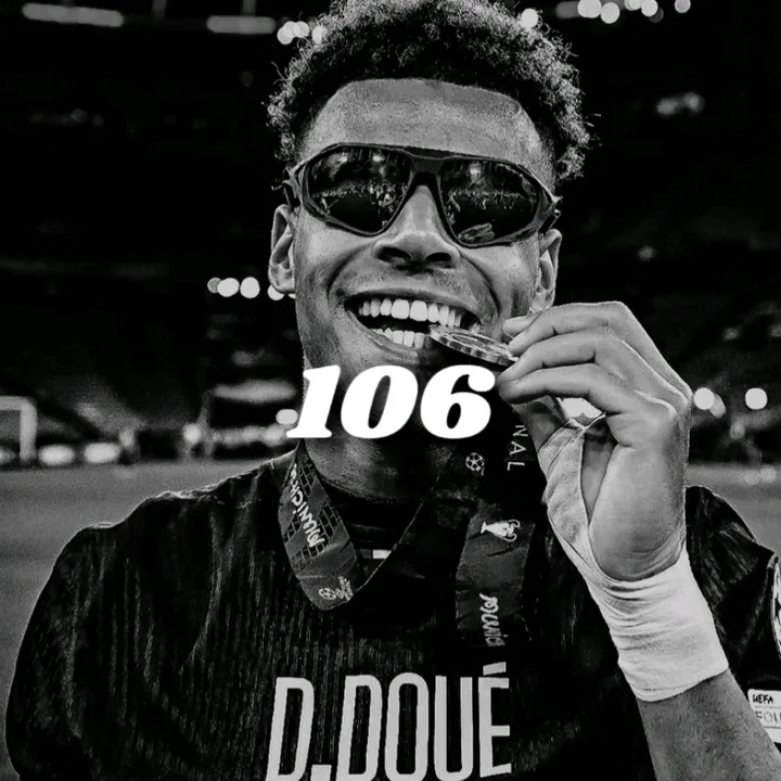 @asimis106.03
