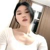 adelaidem_ff