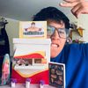 semarorojasxd