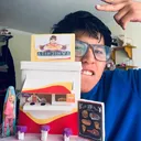 @semarorojasxd