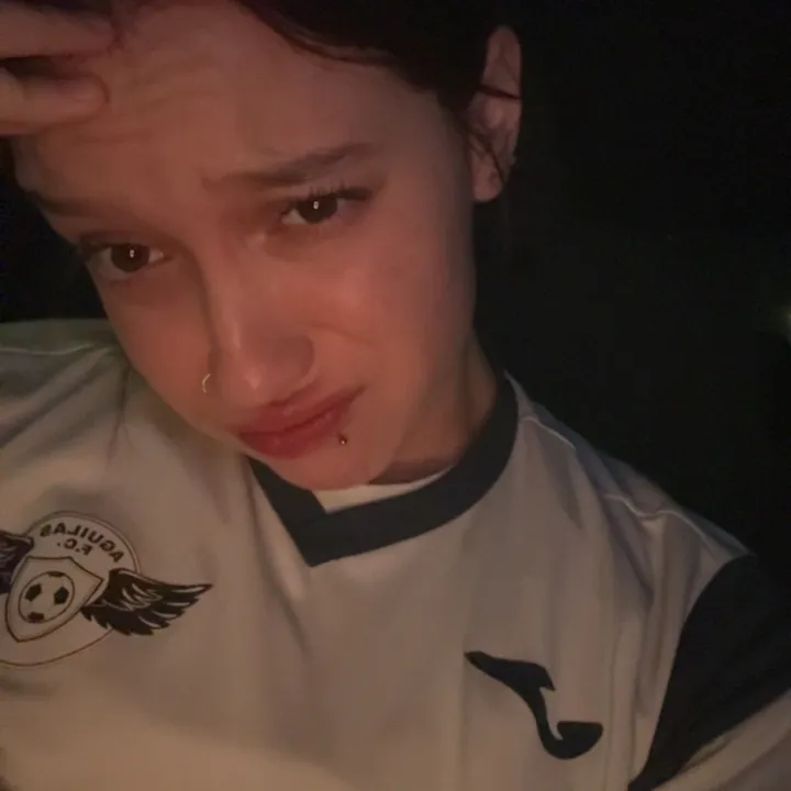 _aubreysanchez_