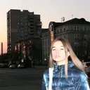 @_darinaa__