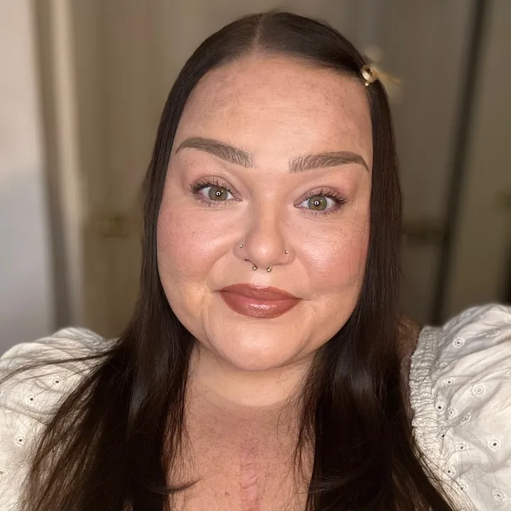 ashlysvanity