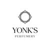 yonksperfumes