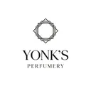 @yonksperfumes